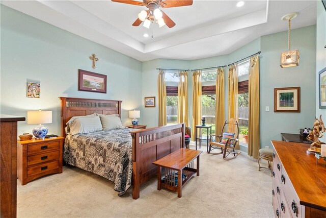 111 Forest Dr, Rockport, TX 78382 - photo 15