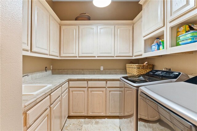 111 Forest Dr, Rockport, TX 78382 - photo 27
