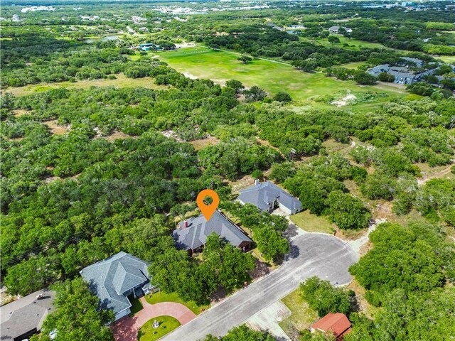 111 Forest Dr, Rockport, TX 78382 - photo 33
