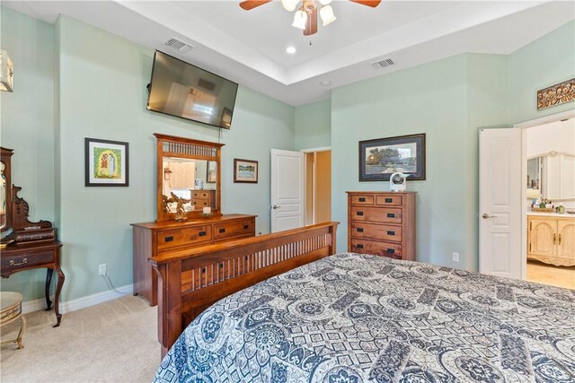 111 Forest Dr, Rockport, TX 78382 - photo 16