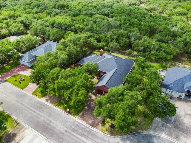 111 Forest Dr, Rockport, TX 78382 - photo 37