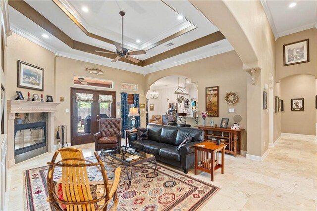 111 Forest Dr, Rockport, TX 78382 - photo 11