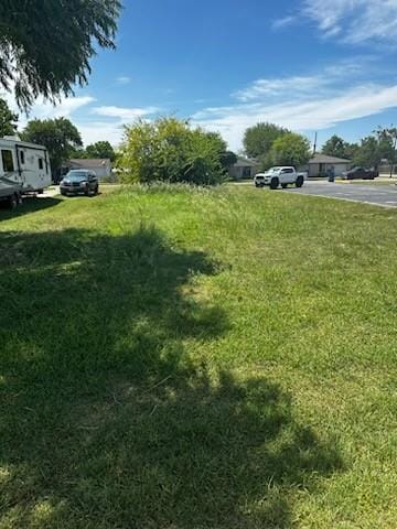 2738 El Paso Ave, Ingleside, TX 78362
