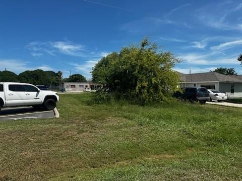 2738 El Paso Ave, Ingleside, TX 78362