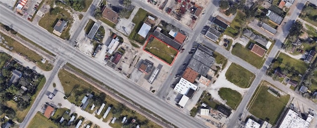 101 Green Ave, Taft, TX 78390
