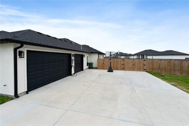 1366 Lion Heart Ct, Corpus Christi, TX 78415 - photo 34