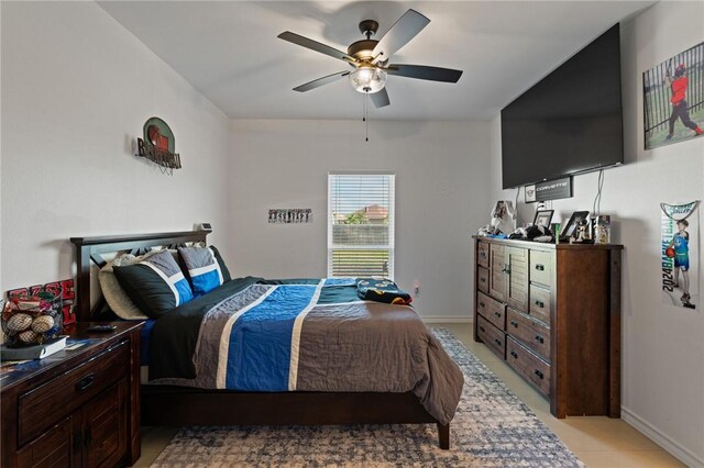 1366 Lion Heart Ct, Corpus Christi, TX 78415 - photo 20