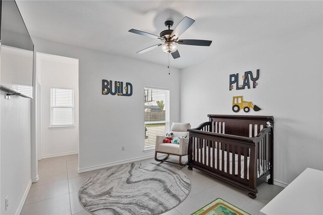 1366 Lion Heart Ct, Corpus Christi, TX 78415 - photo 24