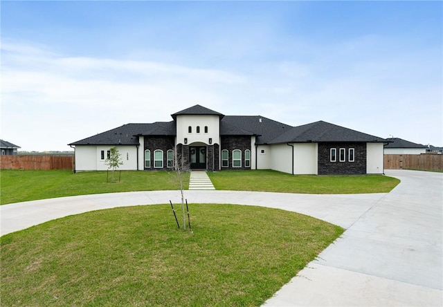 1366 Lion Heart Ct, Corpus Christi, TX 78415 - photo 2
