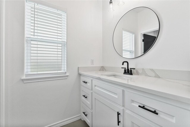 1366 Lion Heart Ct, Corpus Christi, TX 78415 - photo 25