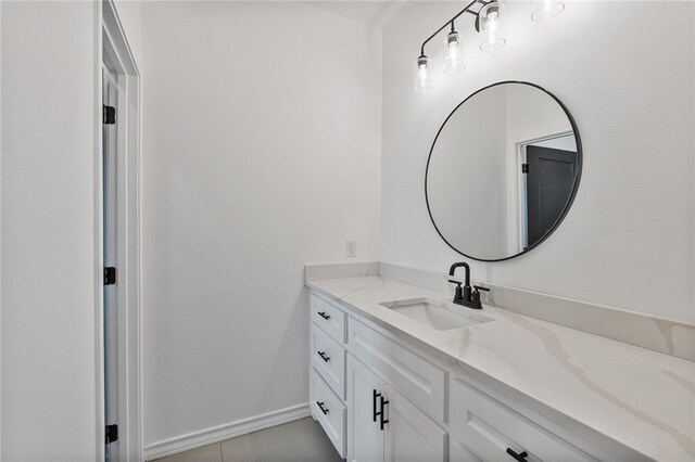 1366 Lion Heart Ct, Corpus Christi, TX 78415 - photo 21