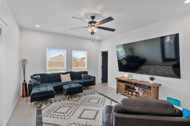 1366 Lion Heart Ct, Corpus Christi, TX 78415 - photo 16