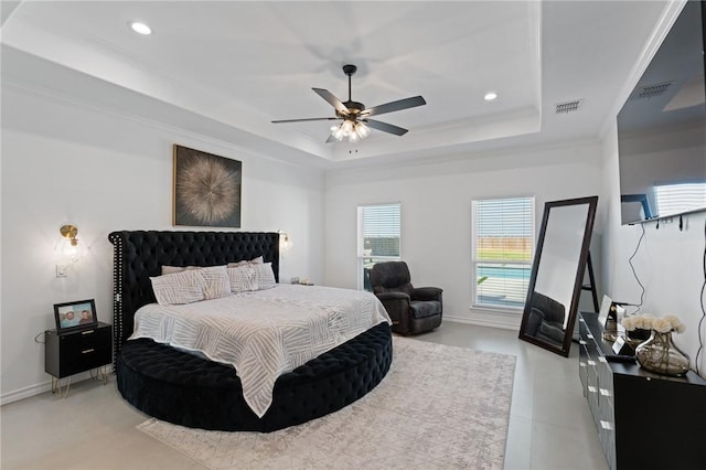 1366 Lion Heart Ct, Corpus Christi, TX 78415 - photo 12