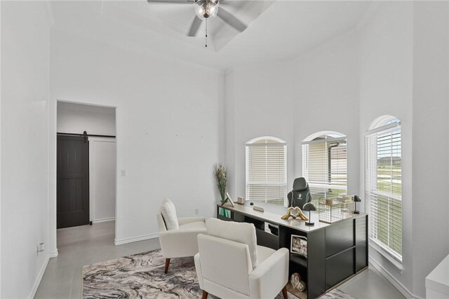 1366 Lion Heart Ct, Corpus Christi, TX 78415 - photo 28