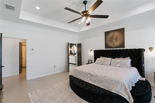 1366 Lion Heart Ct, Corpus Christi, TX 78415 - photo 13