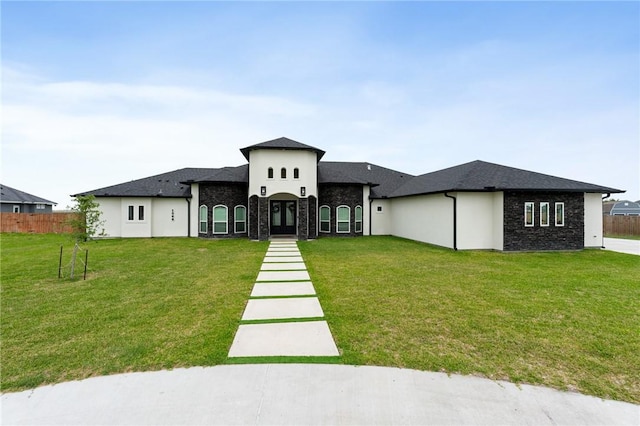 1366 Lion Heart Ct, Corpus Christi, TX 78415 - photo 1