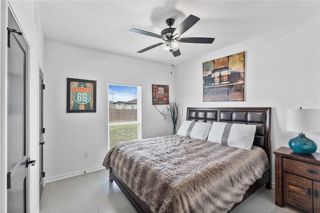 1366 Lion Heart Ct, Corpus Christi, TX 78415 - photo 18