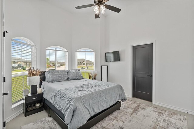 1366 Lion Heart Ct, Corpus Christi, TX 78415 - photo 27