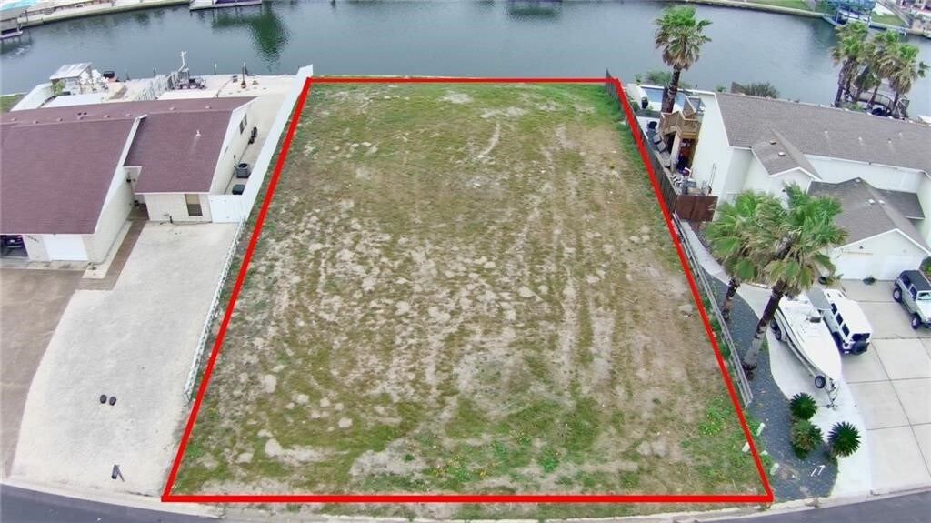 15639 Cruiser St, Corpus Christi, TX 78418 - photo 4