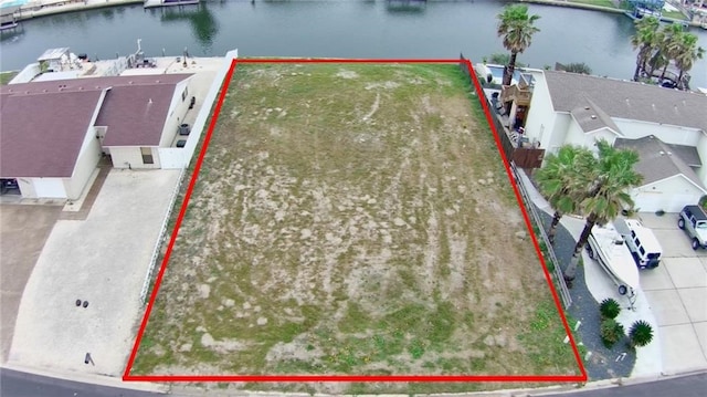 15639 Cruiser St, Corpus Christi, TX 78418 - photo 4