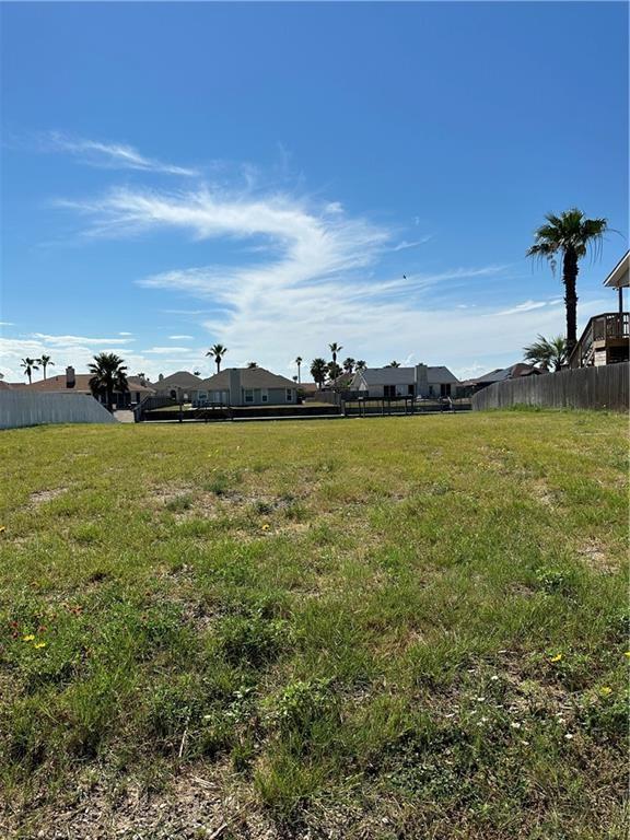 15639 Cruiser St, Corpus Christi, TX 78418 - photo 2