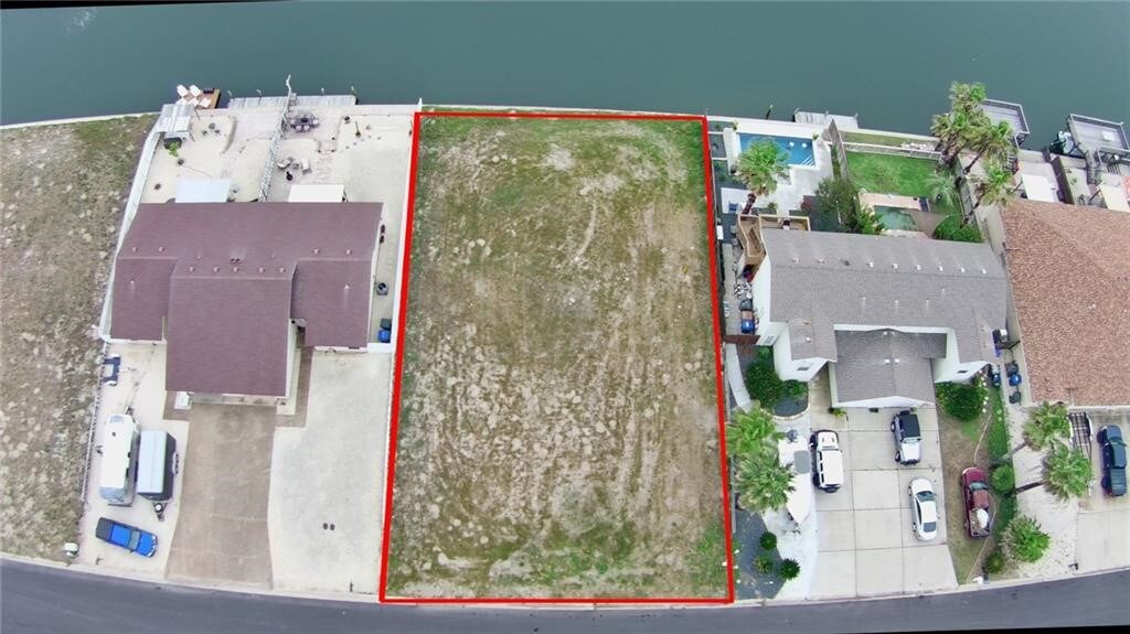 15639 Cruiser St, Corpus Christi, TX 78418 - photo 3