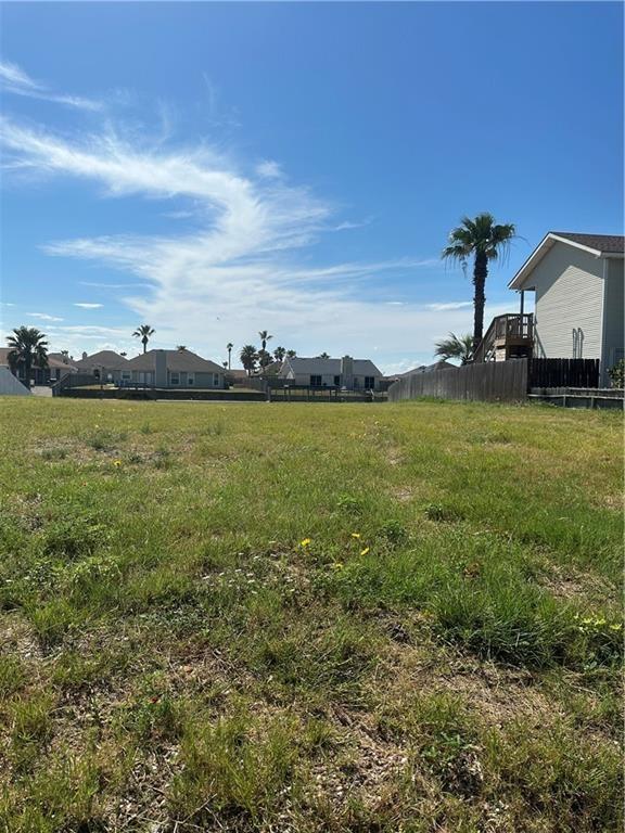 15639 Cruiser St, Corpus Christi, TX 78418 - photo 1