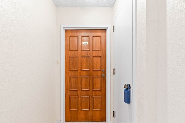 1400 Ocean Dr Unit 904-B, Corpus Christi, TX 78404 - entrance to property
