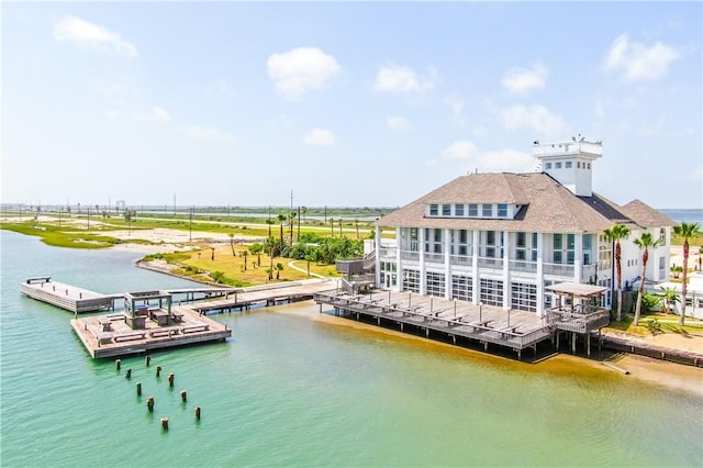 2100 E 361st Hwy, Corpus Christi, TX 78401 - photo 1