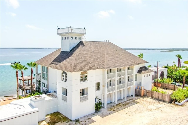 2100 E 361st Hwy, Corpus Christi, TX 78401 - photo 25