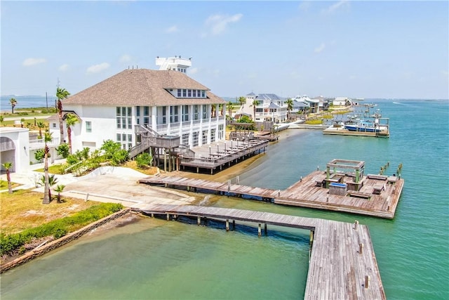 2100 E 361st Hwy, Corpus Christi, TX 78401 - photo 29