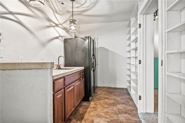 2100 E 361st Hwy, Corpus Christi, TX 78401 - photo 4