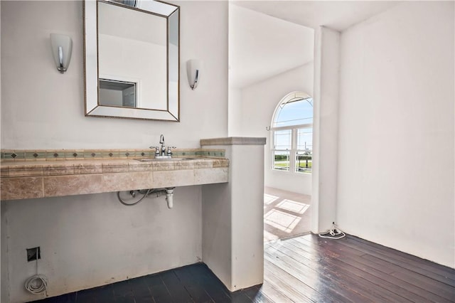 2100 E 361st Hwy, Corpus Christi, TX 78401 - photo 17
