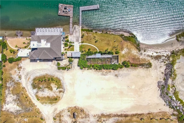 2100 E 361st Hwy, Corpus Christi, TX 78401 - photo 34