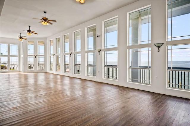 2100 E 361st Hwy, Corpus Christi, TX 78401 - photo 2