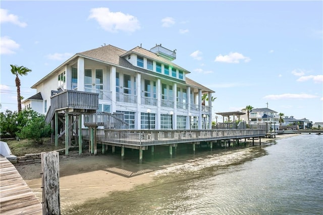 2100 E 361st Hwy, Corpus Christi, TX 78401 - photo 33
