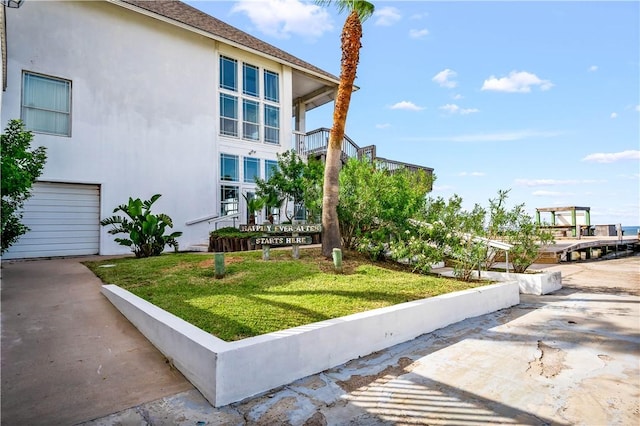 2100 E 361st Hwy, Corpus Christi, TX 78401 - photo 26