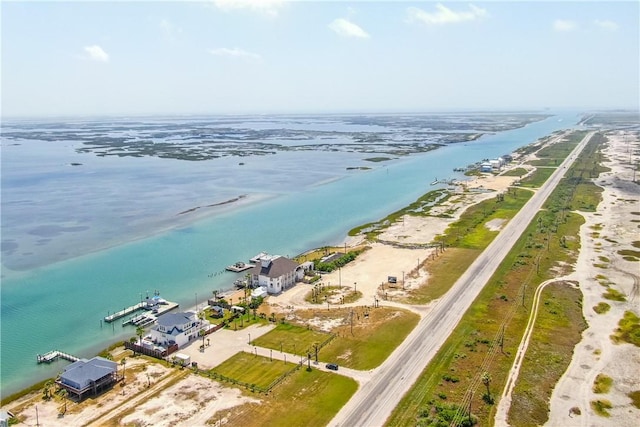2100 E 361st Hwy, Corpus Christi, TX 78401 - photo 28