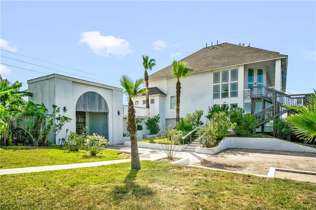 2100 E 361st Hwy, Corpus Christi, TX 78401 - photo 12