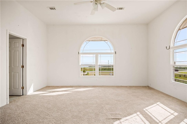 2100 E 361st Hwy, Corpus Christi, TX 78401 - photo 22