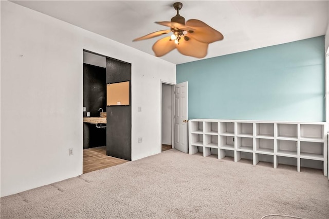 2100 E 361st Hwy, Corpus Christi, TX 78401 - photo 21