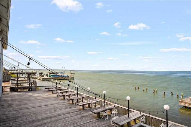 2100 E 361st Hwy, Corpus Christi, TX 78401 - photo 27