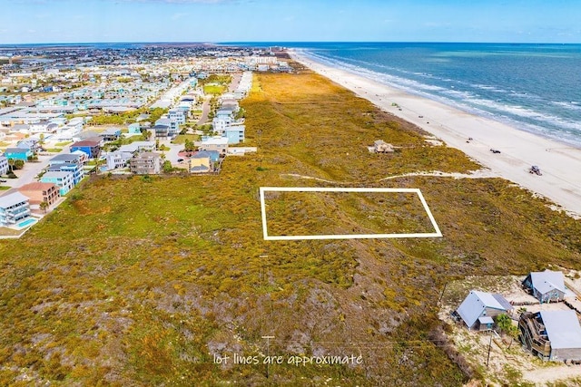 2924 On The Beach, Port Aransas, TX 78373 - photo 8