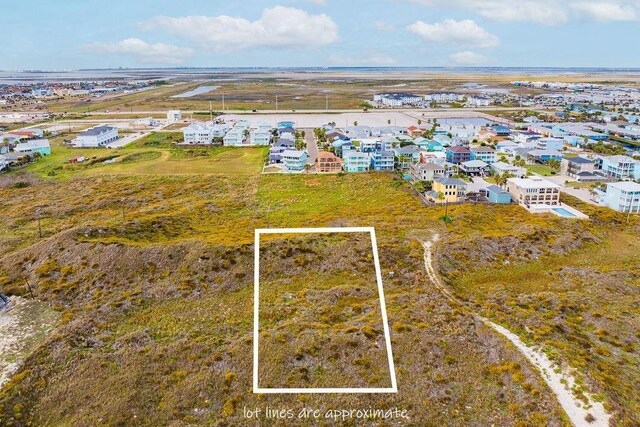 2924 On The Beach, Port Aransas, TX 78373 - photo 3