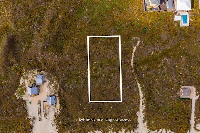2924 On The Beach, Port Aransas, TX 78373 - photo 4