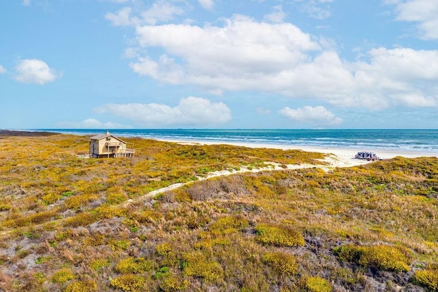 2924 On The Beach, Port Aransas, TX 78373 - photo 10