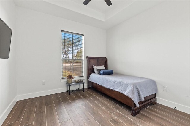 4794 Fm-666, Robstown, TX 78380 - photo 19