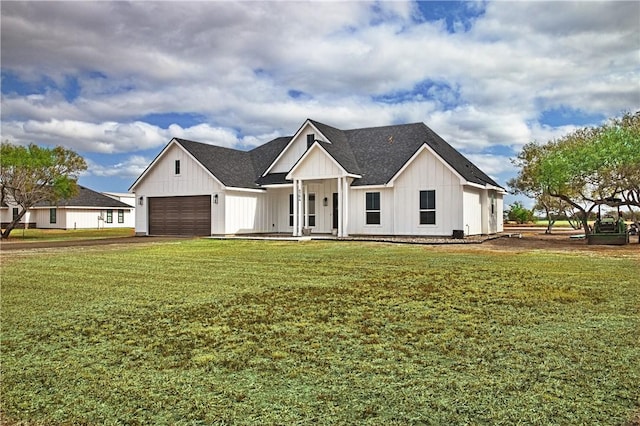 4794 Fm-666, Robstown, TX 78380 - photo 2