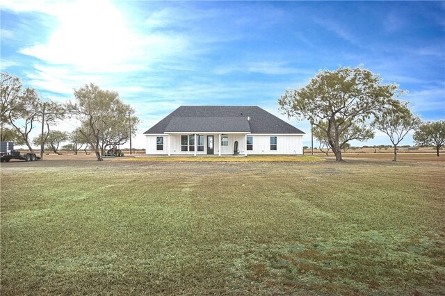 4794 Fm-666, Robstown, TX 78380 - photo 25