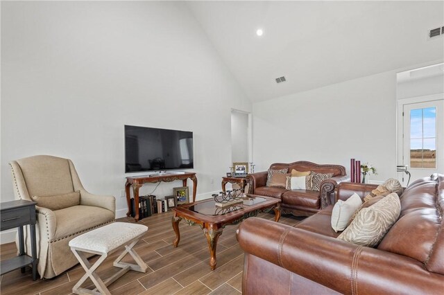 4794 Fm-666, Robstown, TX 78380 - photo 5